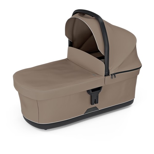 Thule urban glide coque - 3,