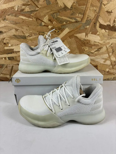 Chaussures basketball - chaussures,
