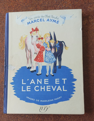 Conte chat perché - conte,