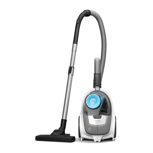Philips xb2122 aspirateur - philips,