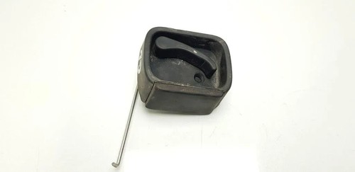 Caddy iii furgon - caddy,
