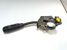 Mercedes-Benz E220 W210 1996