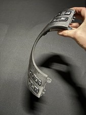 Commandes Boutons volant Sport