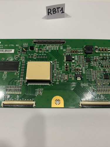 Carte con tcon tv - carte,