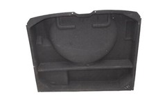 VOLVO XC60 31389422 Tapis de