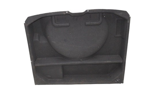 Volvo xc60 31389422 - xc60, tapis