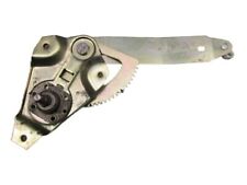 Window Regulator Right Rear Mechanical for Opel Corsa A for GM 90320696