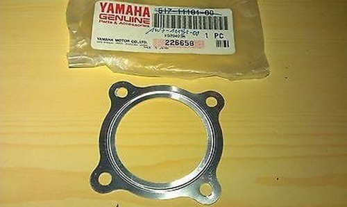Joint culasse gasket pour - joint,
