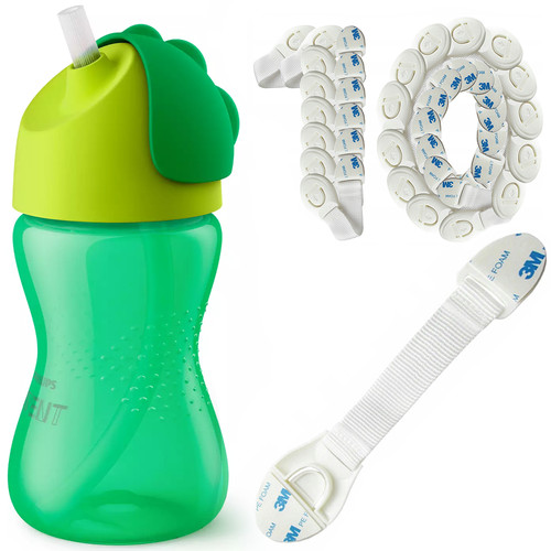 Nouveau gobelet philips - gobelet,