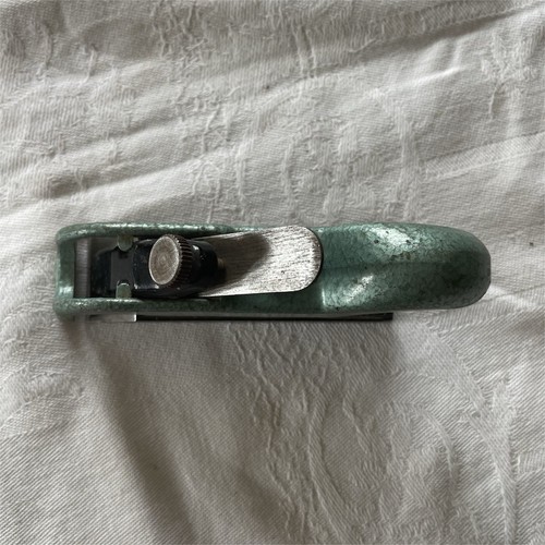 Mini rabot guillaume darex - rabot,