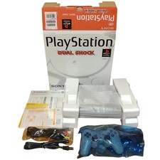 Jeu PS3 60GB/PSP-1000