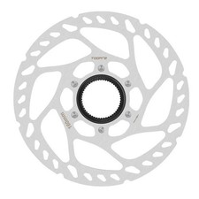 Frein �� disque inox pour