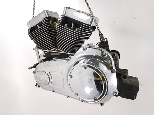 Moteur harley davidson 1584 - -,