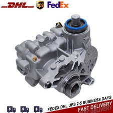 Convient pour Mini Paceman