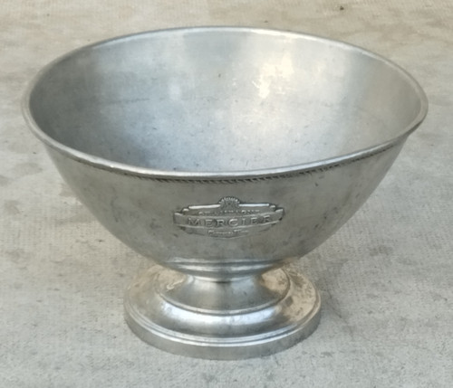 Rare vasque champagne - vasque,