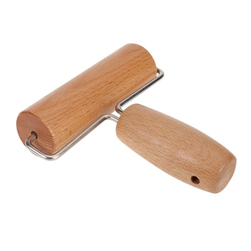 Laminoir pate tonc rouler - ,