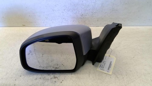 Retroviseur gauche ford focus - gauche,