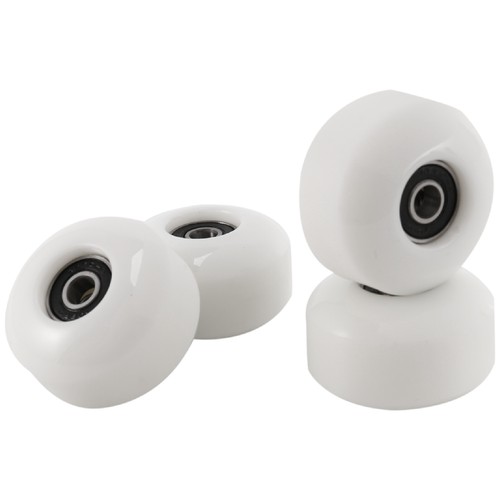 Roues planche roulettes - de,