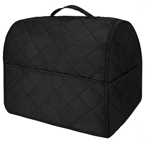 Sac rangement étanche de - rangement,