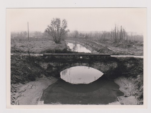 Photo ancienne pont de - photo,