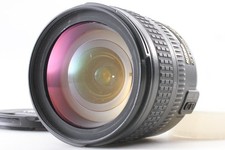 [MINT] AF-S DX Nikkor 18-70mm f/3.5-4.5 G ED IF Zoom Lens From Japan #1463