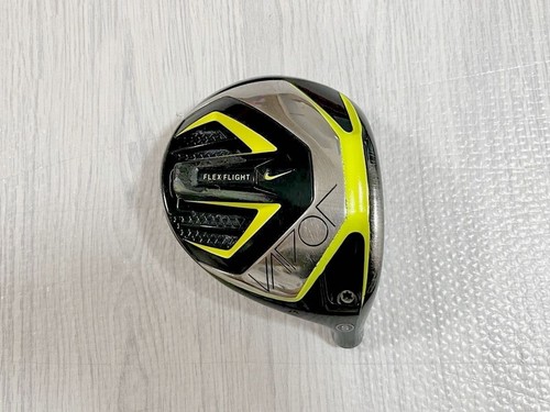 Nike golf vapor flex 420cc - golf,