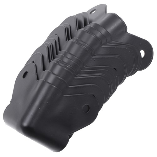 Pcs coin pour - 20, enceinte