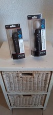 PROMO Lot Manette PS Move +