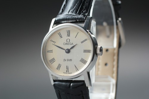 1979 omega ville 24mm - de,