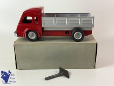 JOUET ANCIEN CIJ REF 5/37