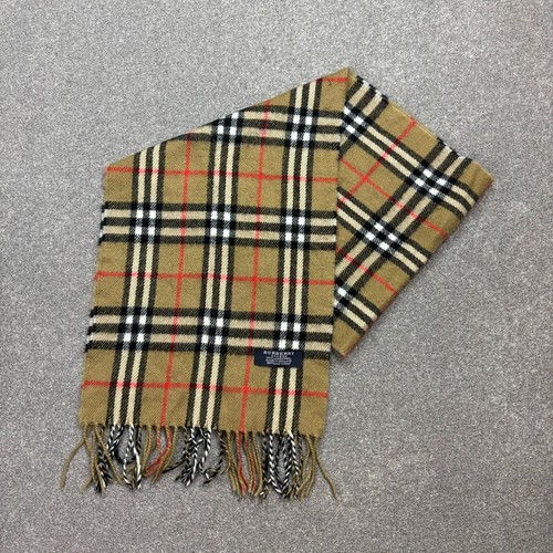 Foulard burberry london x - foulard,