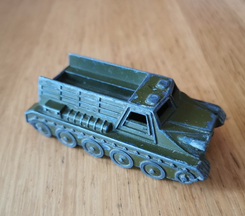 Véhicule militaire russe - véhicule,