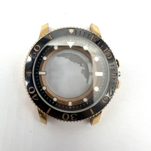 Montre homme tissot - montre,