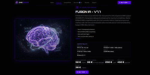 Onescript aimbot apex - onescript,