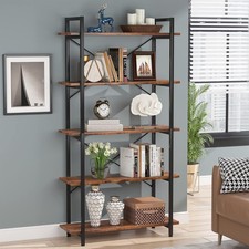 Inch tall industrial - 63-inch,