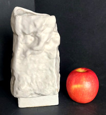 Ancien VASE ART DECO Design