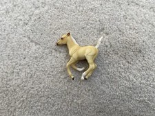 Breyer Stablemate #720599