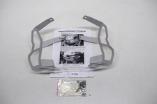Couvercle De Moteur Horning Pour BMW R 1200 ST Protection Du Cylindre