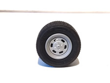 PLAYMOBIL PIÈCE 6685/