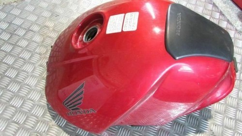 Honda pan european 1300 - pan,