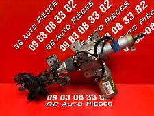 OPEL CORSA C COLONNE DIRECTION