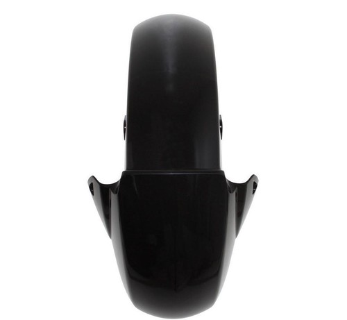 Garde boue avant yamaha 125