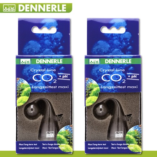 Dennerle crystal line - 2, crystal-line