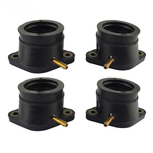 Pipe pipes admission neuve - pipes,