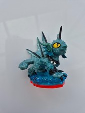 Figurine skylanders trap team - figurine,
