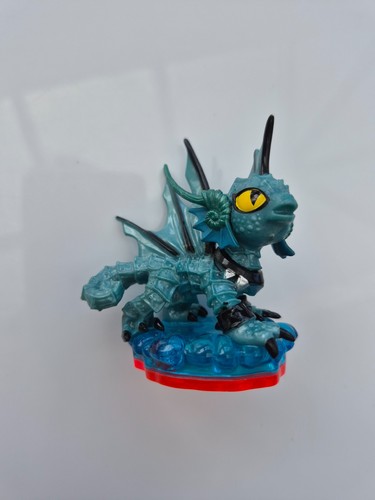 Figurine skylanders trap team - figurine,
