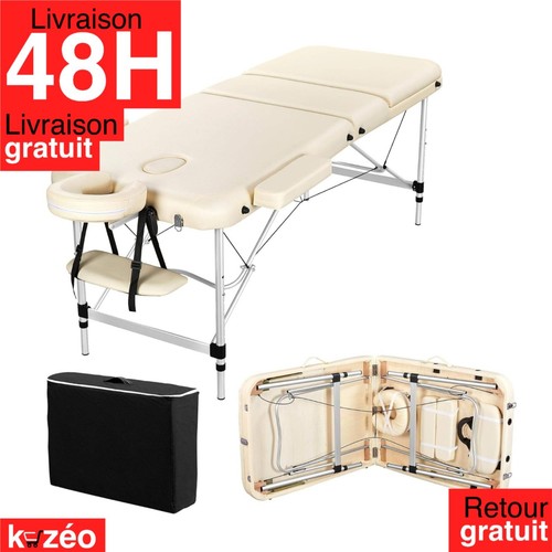 Yaheetech table massage - yaheetech,