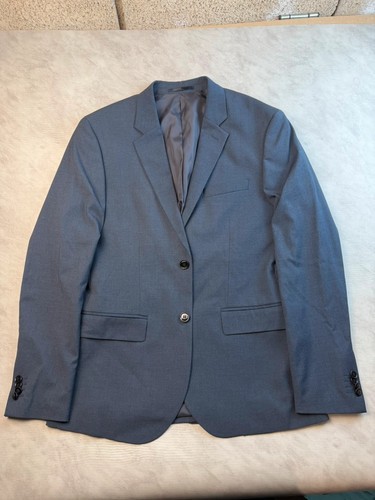 Veste blazer the kooples - veste,