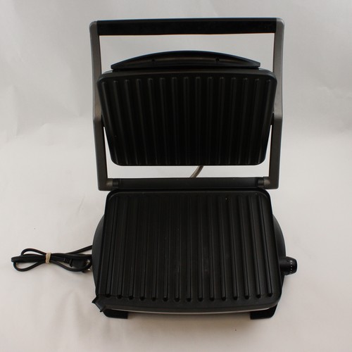 Cuisinart griddler grill - cuisinart, &
