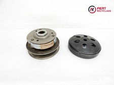 Embrayage (Kymco - Like 125